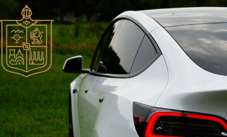 F1280x720 277465 409140 5050.png