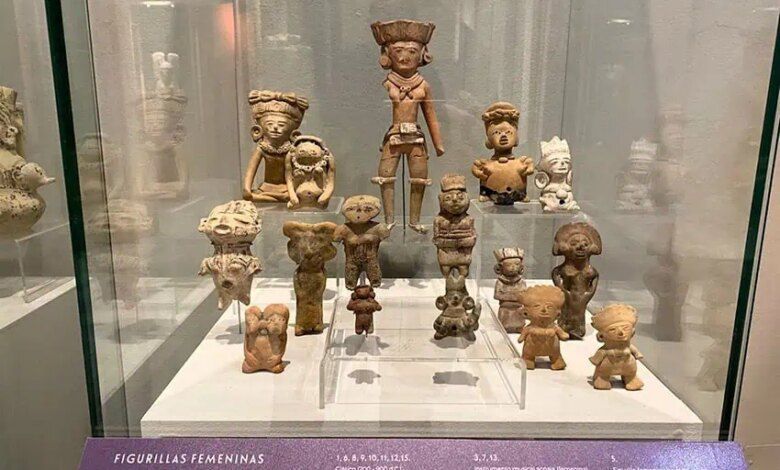 Figuras.jpg