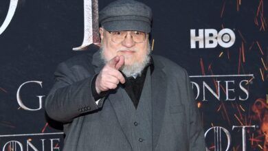 George R Rmartin Juego De Tronos 1 1 Scaled.jpg