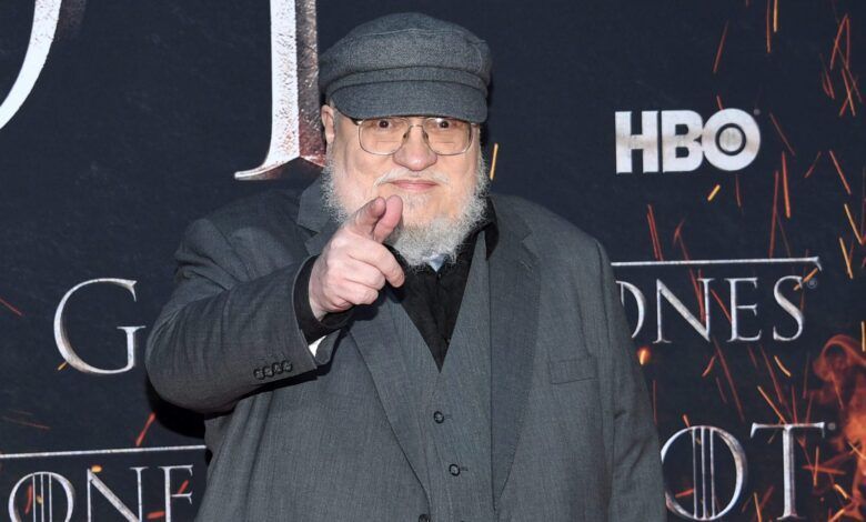 George R Rmartin Juego De Tronos 1 1 Scaled.jpg