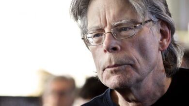 Hipertextual Stephen King Fan Absoluto Casa Papel Especialmente Su 3a Temporada 2019953000 Scaled 1.jpeg