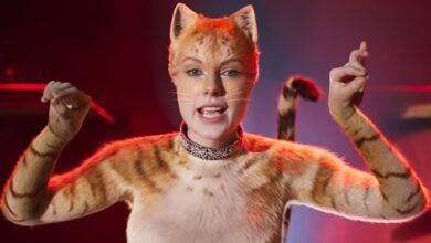 Hipertextual Taylor Swift No Es Unica Otros Cantantes Que Probaron Suerte Hollywood 2020261835.jpg