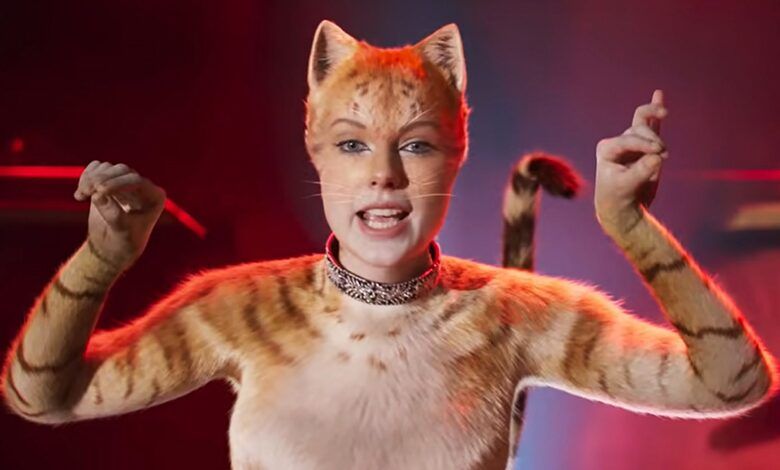 Hipertextual Taylor Swift No Es Unica Otros Cantantes Que Probaron Suerte Hollywood 2020261835.jpg