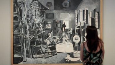 Las Meninas Picasso.jpg