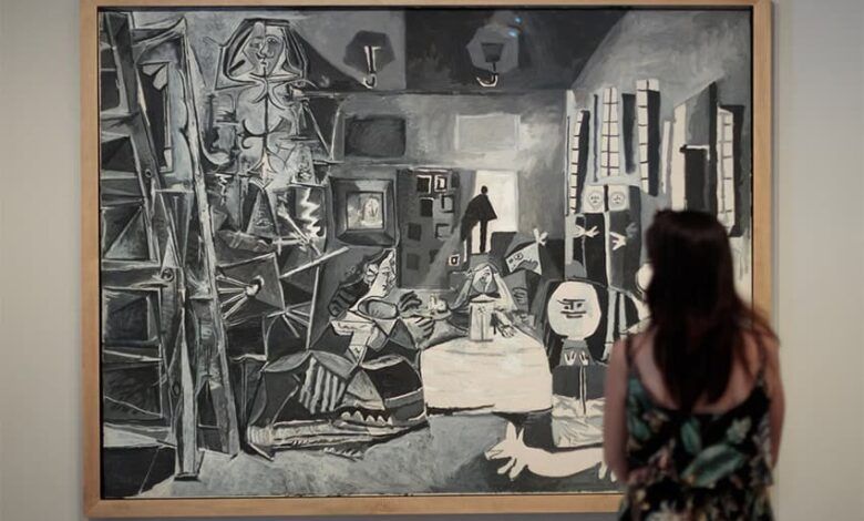 Las Meninas Picasso.jpg
