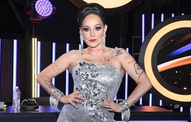 Lolita Cortes.jpg
