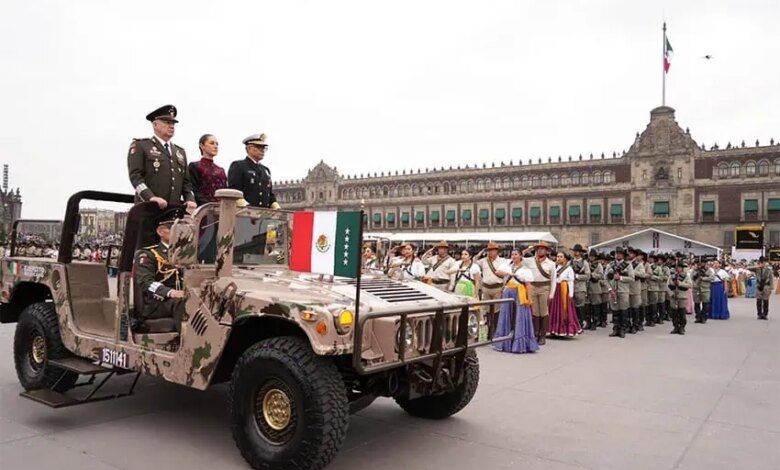 Parade.jpg