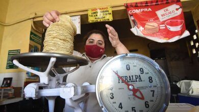 Tortillas.jpg