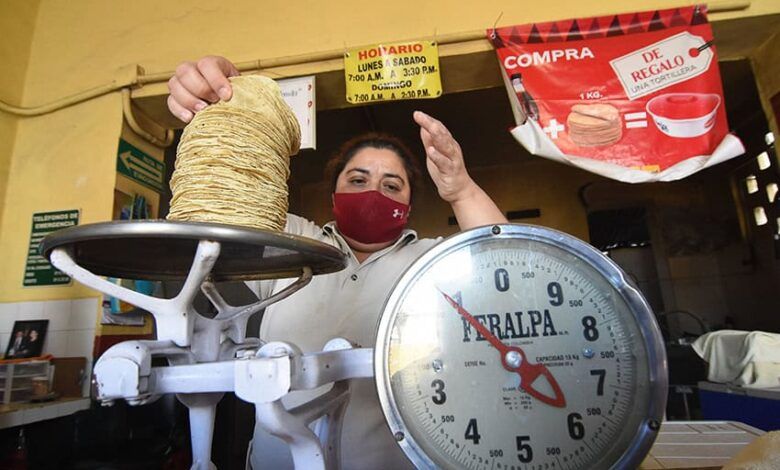 Tortillas.jpg