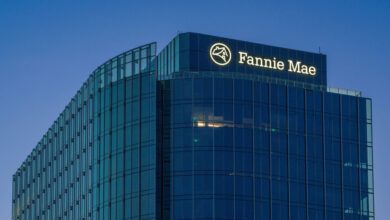 00fannie Explainer Cfvq Facebookjumbo.jpg