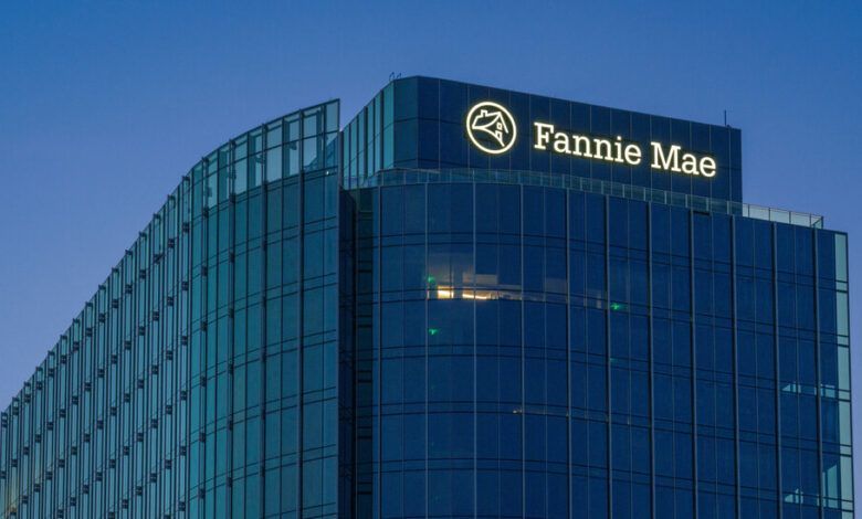00fannie Explainer Cfvq Facebookjumbo.jpg