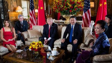 00dc China Deal2 Bqzm Facebookjumbo.jpg