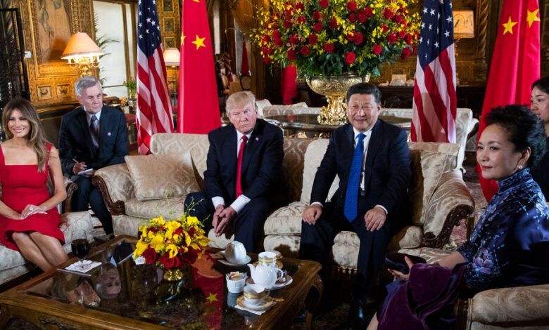 00dc China Deal2 Bqzm Facebookjumbo.jpg
