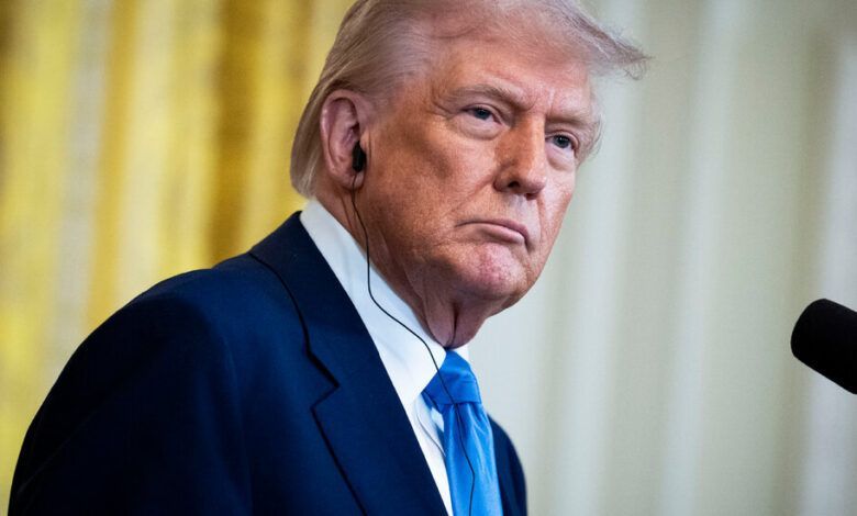 00dc Trump Conflict Ctbl Facebookjumbo.jpg