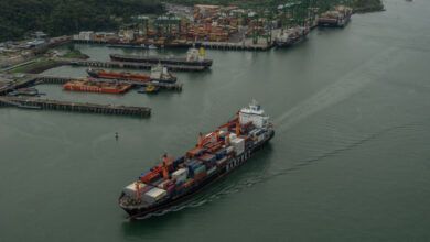 01panama Canal Explain Mwvc Facebookjumbo.jpg