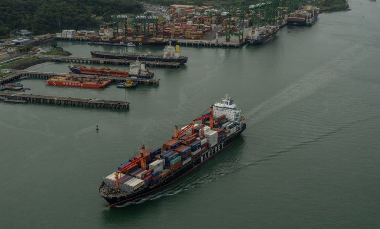 01panama Canal Explain Mwvc Facebookjumbo.jpg