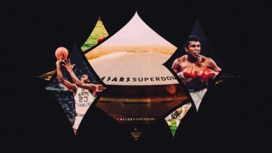 0205 Superdome.jpg