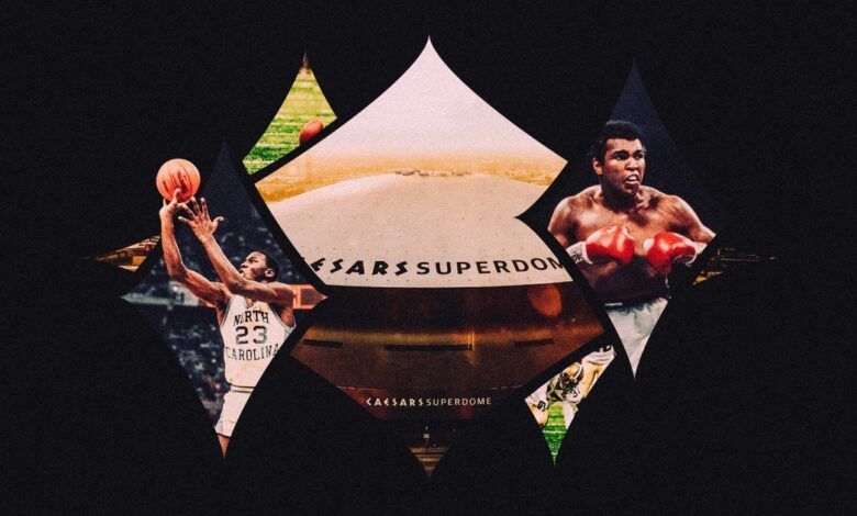 0205 Superdome.jpg