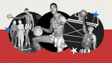 0211 Wiltchamberlain 1 Scaled.jpg