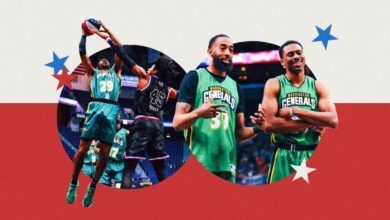 0214 Globetrotters Generals Scaled E1739578705860.jpg