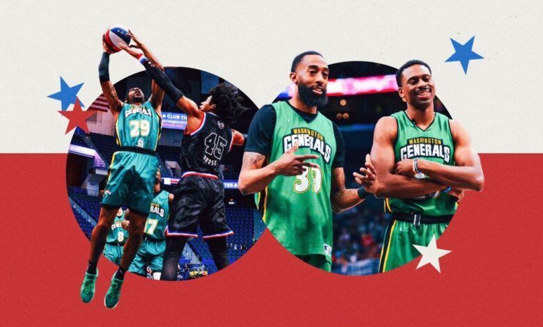 0214 Globetrotters Generals Scaled E1739578705860.jpg