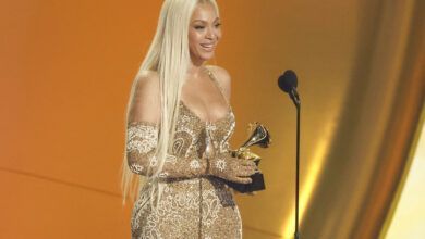 02grammys Takeaway Hfo Bwjp Facebookjumbo.jpg