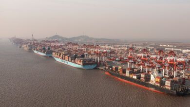 04dc Tariffs Blgt Facebookjumbo.jpg