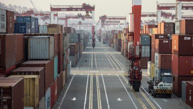 04dc Trade Data Mwcv Facebookjumbo.jpg