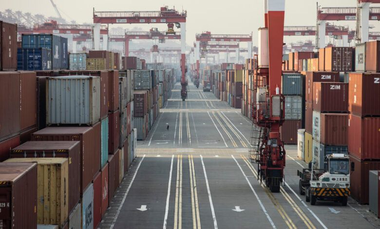 04dc Trade Data Mwcv Facebookjumbo.jpg
