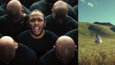 06sb Kendrick Visual Facebookjumbo.jpg