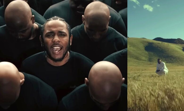 06sb Kendrick Visual Facebookjumbo.jpg