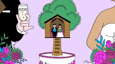 07well Partner Bff Image Facebookjumbo.jpg
