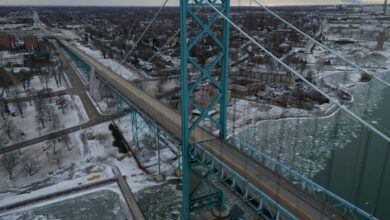 08canadaletter Bridge Qlwg Facebookjumbo.jpg