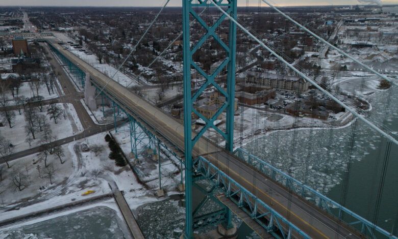 08canadaletter Bridge Qlwg Facebookjumbo.jpg