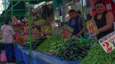 1003061 Canasta Basica Inflacion Impreso.jpg
