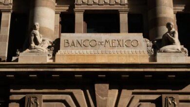 1008494 Banco De Mexico Web Moises Pablo Nava Cuartoscuro.jpg