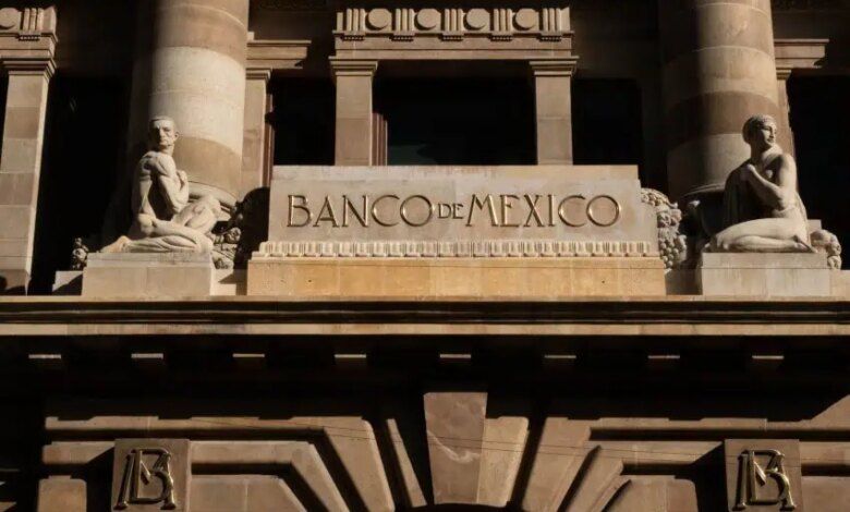 1008494 Banco De Mexico Web Moises Pablo Nava Cuartoscuro.jpg