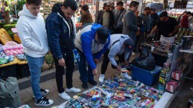 1012303 Tianguis Juguete Balderas Impreso.jpg