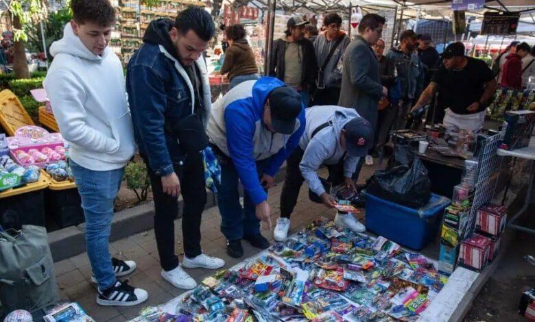 1012303 Tianguis Juguete Balderas Impreso.jpg