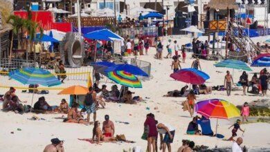 1012819 Cancun Playas Abarrotadas Impreso.jpg