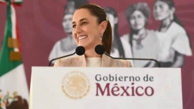 1017275 Sheinbaum Tarjetas Chicoloapan Impreso.jpg