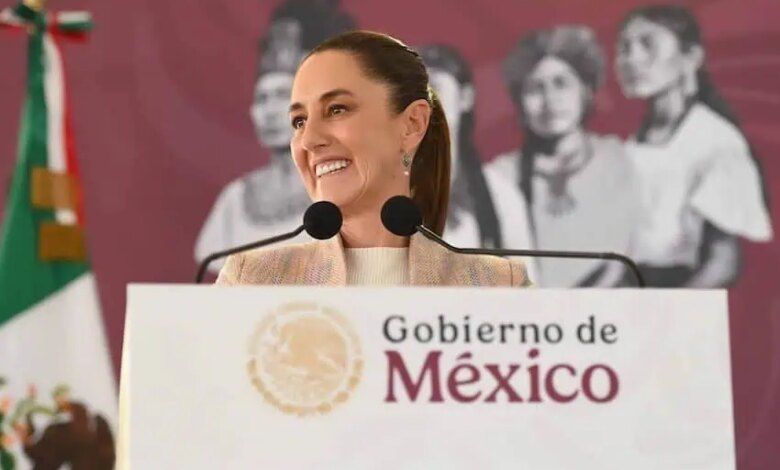1017275 Sheinbaum Tarjetas Chicoloapan Impreso.jpg