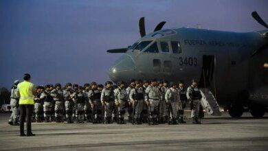 1017559 Vuelos Campeche Refuerzos Frontera Web Galo Canas Rodriguez Cuartoscuro.jpg