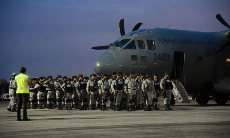1017559 Vuelos Campeche Refuerzos Frontera Web Galo Canas Rodriguez Cuartoscuro.jpg