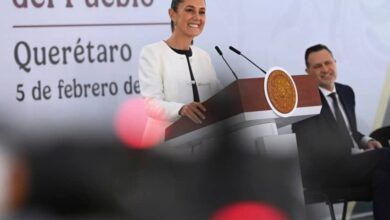 1017711 Mananera Pueblo Queretaro Web Cuartoscuro.jpg