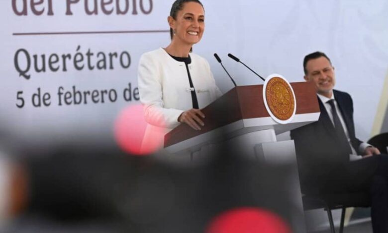 1017711 Mananera Pueblo Queretaro Web Cuartoscuro.jpg