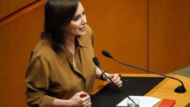 1018511 Sesion Senado Impreso.jpg