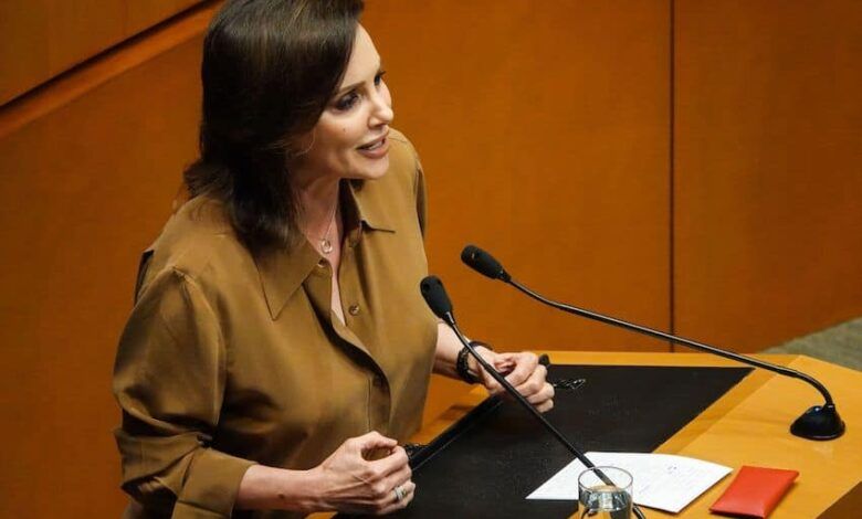 1018511 Sesion Senado Impreso.jpg