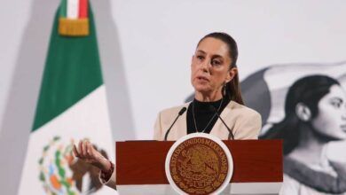 1018649 Conferencia Del Pueblo Sheinbaum Impreso.jpg