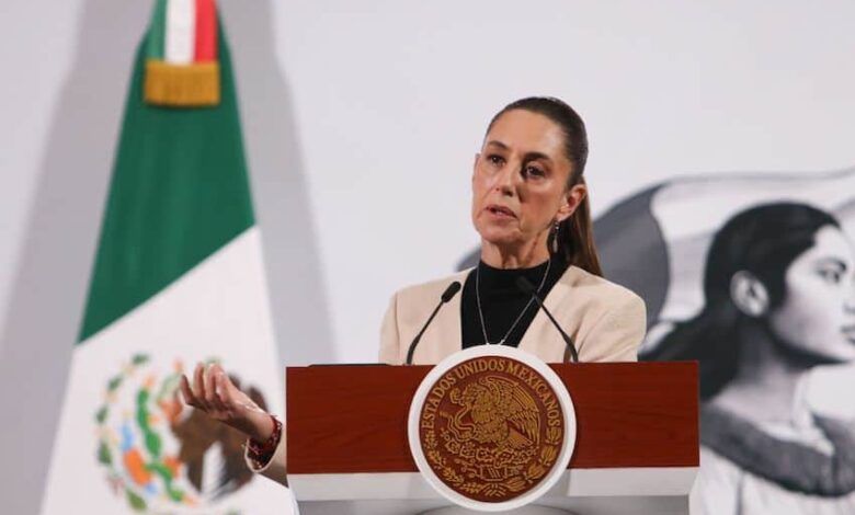 1018649 Conferencia Del Pueblo Sheinbaum Impreso.jpg